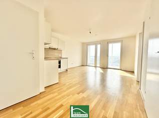 Eggenberger Gürtel 73: Ideal für modernes Wohnen – Gut geschnittene Genossenschaftswohnungen! - JETZT ZUSCHLAGEN, 730.73 €, Immobilien-Wohnungen in 8020 