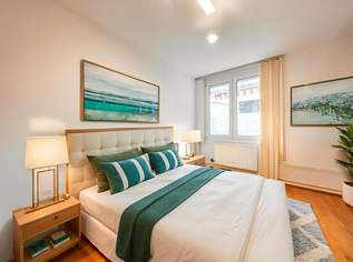 Lukrative Anlegerwohnung, 0 €, Immobilien-Wohnungen in Tirol