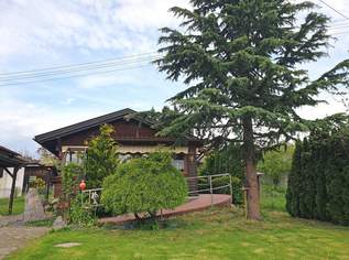 Provisionsfrei: schönes, kleines Haus in Schärding, Österreich, 199000 €, Immobilien-Häuser in 4780 Provisionsfrei: schönes, kleines Haus in Schärding, Österreich, 199000 €, Immobilien-Häuser in 4780