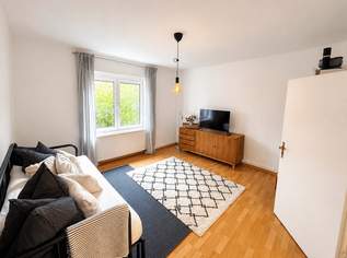 Kleines Haus mit großem Potenzial – ruhige Lage, Garten & geringe Betriebskosten in Laa an der Thaya, 129000 €, Immobilien-Häuser in 2136 Gemeinde Laa an der Thaya Kleines Haus mit großem Potenzial – ruhige Lage, Garten & geringe Betriebskosten in Laa an der Thaya, 129000 €, Immobilien-Häuser in 2136 Gemeinde Laa an der Thaya