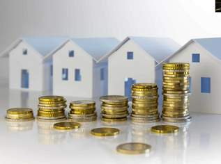 Vermietete Wohnung als Anlageobjekt in Neunkirchen, 125000 €, Immobilien-Wohnungen in 2620 Gemeinde Neunkirchen Vermietete Wohnung als Anlageobjekt in Neunkirchen, 125000 €, Immobilien-Wohnungen in 2620 Gemeinde Neunkirchen