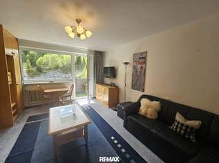 Charmante Wohnung in Toplage von Saalbach – direkt am Schattberg X-press, 165000 €, Immobilien-Wohnungen in 5753 Saalbach Charmante Wohnung in Toplage von Saalbach – direkt am Schattberg X-press, 165000 €, Immobilien-Wohnungen in 5753 Saalbach
