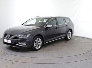 Passat TDI 4MOTION DSG, 31950 €, Auto & Fahrrad-Autos in 8792 St. Peter-Freienstein