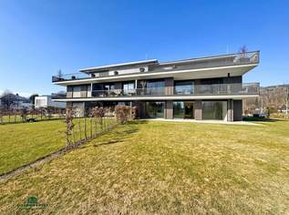 Wohnen in Premiumlage, 6690 €, Immobilien-Wohnungen in 5020 Salzburg