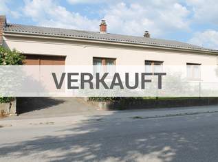 "VERKAUFT!"- EFH 2011 Oberhautzental, 279000 €, Immobilien-Häuser in 2011 Katastralgemeinde Oberhautzental "VERKAUFT!"- EFH 2011 Oberhautzental, 279000 €, Immobilien-Häuser in 2011 Katastralgemeinde Oberhautzental