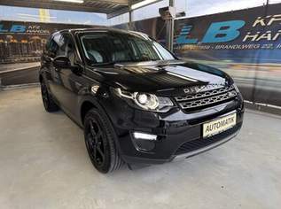 Discovery Sport Basis AWD, 19999 €, Auto & Fahrrad-Autos in 6020 Innsbruck Discovery Sport Basis AWD, 19999 €, Auto & Fahrrad-Autos in 6020 Innsbruck