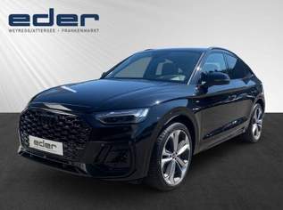 Q5 55 TFSI e quattro S line, 77490 €, Auto & Fahrrad-Autos in 4890 Frankenmarkt Q5 55 TFSI e quattro S line, 77490 €, Auto & Fahrrad-Autos in 4890 Frankenmarkt