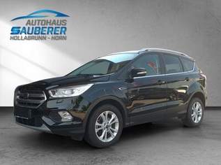 KUGA 2,0 Diesel * Titanium* I AUTOMATIK I, 16790 €, Auto & Fahrrad-Autos in Niederösterreich