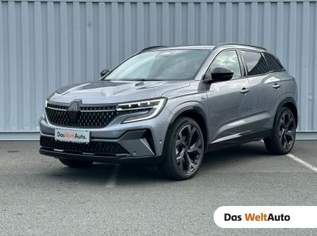 Austral E-Tech Full Hybrid 200 Techno Aut., 29990 €, Auto & Fahrrad-Autos in Steiermark