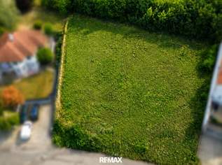 Großzügiges Baugrundstück in begehrter Ruhelage von Neusiedl am See, 490000 €, Immobilien-Grund und Boden in 7100 Gemeinde Neusiedl am See Großzügiges Baugrundstück in begehrter Ruhelage von Neusiedl am See, 490000 €, Immobilien-Grund und Boden in 7100 Gemeinde Neusiedl am See