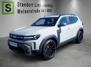 DUSTER Journey Hybrid 140, 25990 €, Auto & Fahrrad-Autos in 4060 Leonding DUSTER Journey Hybrid 140, 25990 €, Auto & Fahrrad-Autos in 4060 Leonding