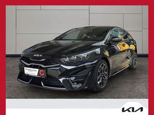 proceed 1,5 TGDI 48V GPF GT-Line DCT inkl. AHV, 30888 €, Auto & Fahrrad-Autos in 4532 Rohr im Kremstal proceed 1,5 TGDI 48V GPF GT-Line DCT inkl. AHV, 30888 €, Auto & Fahrrad-Autos in 4532 Rohr im Kremstal