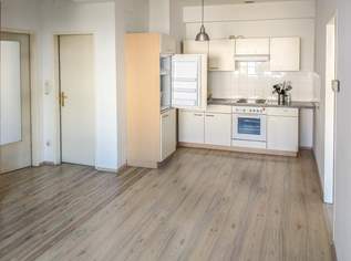 Helle 3-Zimmerwohnung in erstklassiger Lage!, 350000 €, Immobilien-Wohnungen in 1060 Mariahilf