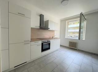 NUR EUR 4000 pro m²!!! 2 Zimmer + separate Küche in ruhiger Lage im 3. Bezirk!!!, 249000 €, Immobilien-Wohnungen in 1030 Landstraße