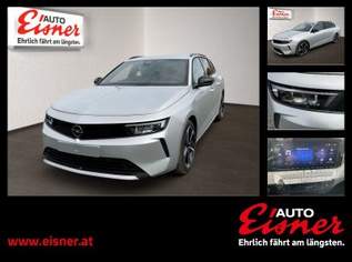 ASTRA ST 1.2 TURBO ED AUT, 24990 €, Auto & Fahrrad-Autos in 9020 Innere Stadt ASTRA ST 1.2 TURBO ED AUT, 24990 €, Auto & Fahrrad-Autos in 9020 Innere Stadt