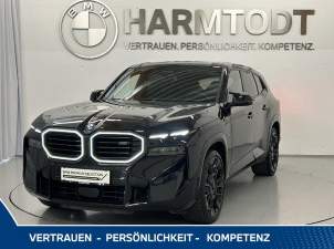 XM 50e *Soft Close / AHK / Bowers&Wilkins*, 107990 €, Auto & Fahrrad-Autos in 8232 Grafendorf bei Hartberg