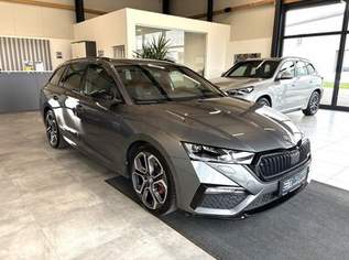 Octavia Combi RS Plus 4x4 DSG LED*PDC*NAV*AHK*PANO, 28950 €, Auto & Fahrrad-Autos in 4141 Pfarrkirchen im Mühlkreis Octavia Combi RS Plus 4x4 DSG LED*PDC*NAV*AHK*PANO, 28950 €, Auto & Fahrrad-Autos in 4141 Pfarrkirchen im Mühlkreis