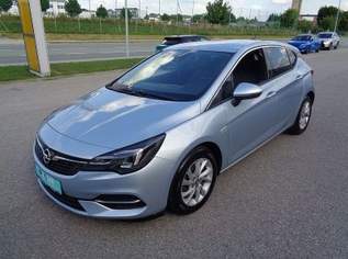 Astra 1,2 Turbo Direct Injection Elegance, 13990 €, Auto & Fahrrad-Autos in 7540 Gemeinde Güssing Astra 1,2 Turbo Direct Injection Elegance, 13990 €, Auto & Fahrrad-Autos in 7540 Gemeinde Güssing