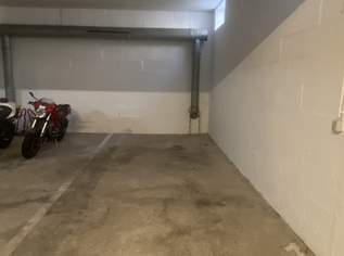 Garagenstellplatz im Herzen von Margareten (Hofgasse / Margaretenstraße) - Provisionsfrei für den Mieter, 159.72 €, Immobilien-Kleinobjekte & WGs in 1050 Margareten Garagenstellplatz im Herzen von Margareten (Hofgasse / Margaretenstraße) - Provisionsfrei für den Mieter, 159.72 €, Immobilien-Kleinobjekte & WGs in 1050 Margareten