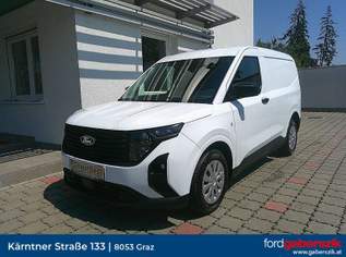 Transit Courier 1,0 EcoBoost Trend, 17900 €, Auto & Fahrrad-Autos in 8020 Gries Transit Courier 1,0 EcoBoost Trend, 17900 €, Auto & Fahrrad-Autos in 8020 Gries