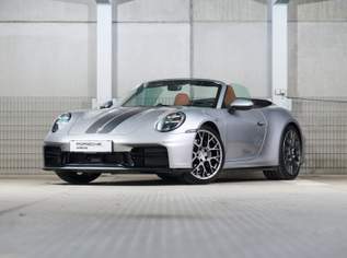 911 Carrera Cabriolet, 205900 €, Auto & Fahrrad-Autos in 4060 Leonding 911 Carrera Cabriolet, 205900 €, Auto & Fahrrad-Autos in 4060 Leonding