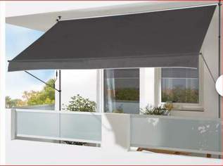 Sonnenschutz/Klemmmarkise, 70 €, Haus, Bau, Garten-Balkon & Garten in 3512 Gemeinde Mautern an der Donau Sonnenschutz/Klemmmarkise, 70 €, Haus, Bau, Garten-Balkon & Garten in 3512 Gemeinde Mautern an der Donau