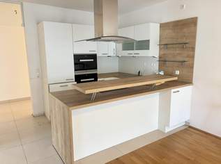 Preisreduziert - Eigentumswohnung in Pasching, 349000 €, Immobilien-Wohnungen in 4061 Pasching Preisreduziert - Eigentumswohnung in Pasching, 349000 €, Immobilien-Wohnungen in 4061 Pasching