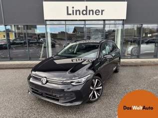 Golf Business TSI, 36484 €, Auto & Fahrrad-Autos in 5322 Gitzen