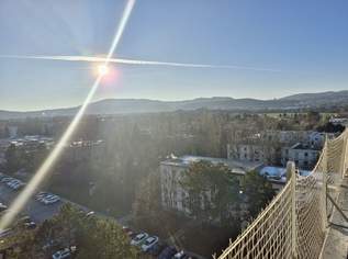 Lichtdurchflutete 4-Zimmer Wohnung mit südlicher Loggia, 399000 €, Immobilien-Wohnungen in 2344 Gemeinde Maria Enzersdorf