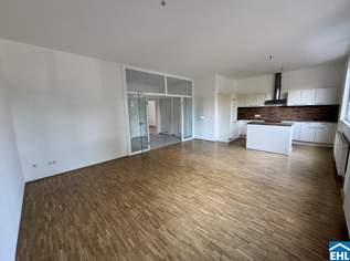 Attraktive 3-Zimmer Wohnung in Graz-Lend, 1245 €, Immobilien-Wohnungen in 8020 Attraktive 3-Zimmer Wohnung in Graz-Lend, 1245 €, Immobilien-Wohnungen in 8020