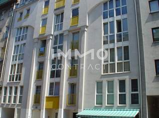 Keinergasse 13 - Stapelparkplatz bis Autohöhe 1,50m, 79.4 €, Immobilien-Kleinobjekte & WGs in 1030 Landstraße