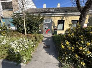 Büro/Geschäftslokal/Praxis, 1980 €, Immobilien-Gewerbeobjekte in 2340 Gemeinde Mödling Büro/Geschäftslokal/Praxis, 1980 €, Immobilien-Gewerbeobjekte in 2340 Gemeinde Mödling