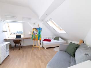 ACHTUNG NEUER KAUFPREIS | Exklusives Penthouse | 148m² Wohnfläche | 4 Zimmer | Terrasse | Whirlpool | BESTPREIS € 499.000,-, 499000 €, Immobilien-Wohnungen in 2401 Gemeinde Fischamend