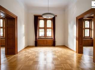 360 TOUR // REPRÄSENTATIVES STILBÜRO in der BÖRSE, 3316.04 €, Immobilien-Gewerbeobjekte in 1010 Innere Stadt 360 TOUR // REPRÄSENTATIVES STILBÜRO in der BÖRSE, 3316.04 €, Immobilien-Gewerbeobjekte in 1010 Innere Stadt