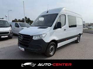 Sprinter 314 CDI L2 *Netto €23.325,-*, 27990 €, Auto & Fahrrad-Autos in 2752 Gemeinde Wöllersdorf-Steinabrückl Sprinter 314 CDI L2 *Netto €23.325,-*, 27990 €, Auto & Fahrrad-Autos in 2752 Gemeinde Wöllersdorf-Steinabrückl