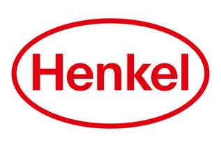 ServiceTechniker:in Sonderhoff Business (d/f/m), Dienstleister & Stellen-Jobs & Stellen in 6850 Stadt Dornbirn ServiceTechniker:in Sonderhoff Business (d/f/m), Dienstleister & Stellen-Jobs & Stellen in 6850 Stadt Dornbirn