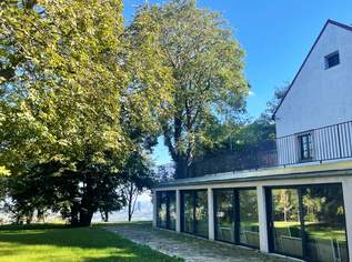 Liebe zur Nostalgie: Historische Villa am Kahlenberg mit Blick über Wien, 8250 €, Immobilien-Häuser in 1190 Döbling Liebe zur Nostalgie: Historische Villa am Kahlenberg mit Blick über Wien, 8250 €, Immobilien-Häuser in 1190 Döbling