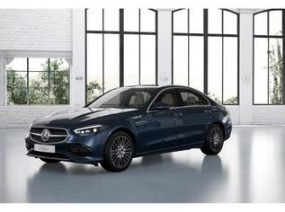 C 220 d 4MATIC, 55950 €, Auto & Fahrrad-Autos in 8712 Niklasdorf C 220 d 4MATIC, 55950 €, Auto & Fahrrad-Autos in 8712 Niklasdorf