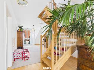 Traumhafte Maisonettewohnung mit Balkon und Garagenstellplatz im Herzen von Baden zu verkaufen!, 430000 €, Immobilien-Wohnungen in 2500 Gemeinde Baden Traumhafte Maisonettewohnung mit Balkon und Garagenstellplatz im Herzen von Baden zu verkaufen!, 430000 €, Immobilien-Wohnungen in 2500 Gemeinde Baden
