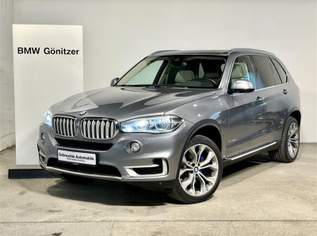 X5 xDrive40d, 27950 €, Auto & Fahrrad-Autos in 9400 Wolfsberg X5 xDrive40d, 27950 €, Auto & Fahrrad-Autos in 9400 Wolfsberg