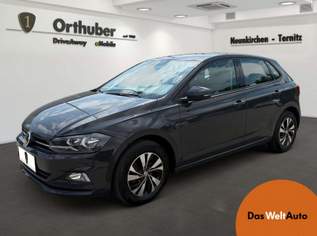 Polo Comfortline TSI DSG, 15990 €, Auto & Fahrrad-Autos in 2620 Gemeinde Neunkirchen Polo Comfortline TSI DSG, 15990 €, Auto & Fahrrad-Autos in 2620 Gemeinde Neunkirchen