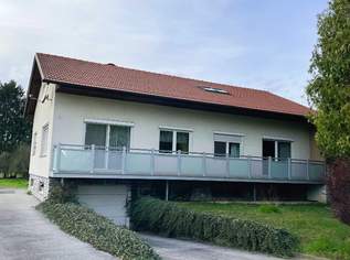 Ein Zuhause das Geschichten erzählt: Ihr Famlientraum in 7561 Heiligenkreuz i./ L (Südburgenland), 189000 €, Immobilien-Häuser in 7561 Heiligenkreuz im Lafnitztal Ein Zuhause das Geschichten erzählt: Ihr Famlientraum in 7561 Heiligenkreuz i./ L (Südburgenland), 189000 €, Immobilien-Häuser in 7561 Heiligenkreuz im Lafnitztal