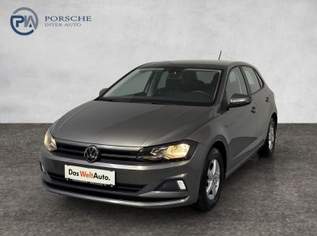 Polo 1.0, 13990 €, Auto & Fahrrad-Autos in 9020 Innere Stadt Polo 1.0, 13990 €, Auto & Fahrrad-Autos in 9020 Innere Stadt