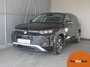Tayron Friends eHybrid DSG 150kW, 48900 €, Auto & Fahrrad-Autos in 8430 Leibnitz Tayron Friends eHybrid DSG 150kW, 48900 €, Auto & Fahrrad-Autos in 8430 Leibnitz