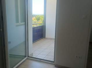 Wohnung in St. Pölten/Wagram, 700 €, Immobilien-Wohnungen in 3100 St. Pölten Wohnung in St. Pölten/Wagram, 700 €, Immobilien-Wohnungen in 3100 St. Pölten