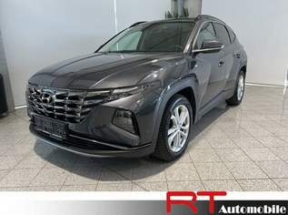Tucson 1.6 CRDi Prestige Mild-Hybrid 4WD, 24490 €, Auto & Fahrrad-Autos in 4663 Laakirchen Tucson 1.6 CRDi Prestige Mild-Hybrid 4WD, 24490 €, Auto & Fahrrad-Autos in 4663 Laakirchen