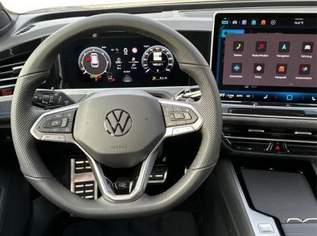 Passat Variant R-Line AHK+PANO+NAVI+Head-UP+M..., 51879 €, Auto & Fahrrad-Autos in 6844 Gemeinde Altach Passat Variant R-Line AHK+PANO+NAVI+Head-UP+M..., 51879 €, Auto & Fahrrad-Autos in 6844 Gemeinde Altach