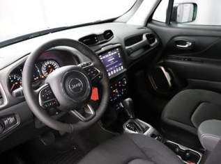 Renegade Longitude 1.5 T4 DCT7 e-Hybrid 96kW,..., 25438 €, Auto & Fahrrad-Autos in 6844 Gemeinde Altach Renegade Longitude 1.5 T4 DCT7 e-Hybrid 96kW,..., 25438 €, Auto & Fahrrad-Autos in 6844 Gemeinde Altach