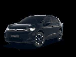 ID.4 Pro 4Motion Business ''HeadUp+Pano+Harman'', 55850 €, Auto & Fahrrad-Autos in 6800 Gisingen ID.4 Pro 4Motion Business ''HeadUp+Pano+Harman'', 55850 €, Auto & Fahrrad-Autos in 6800 Gisingen