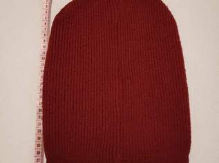 Mütze - Brick Beanies Mütze - Brick Beanies